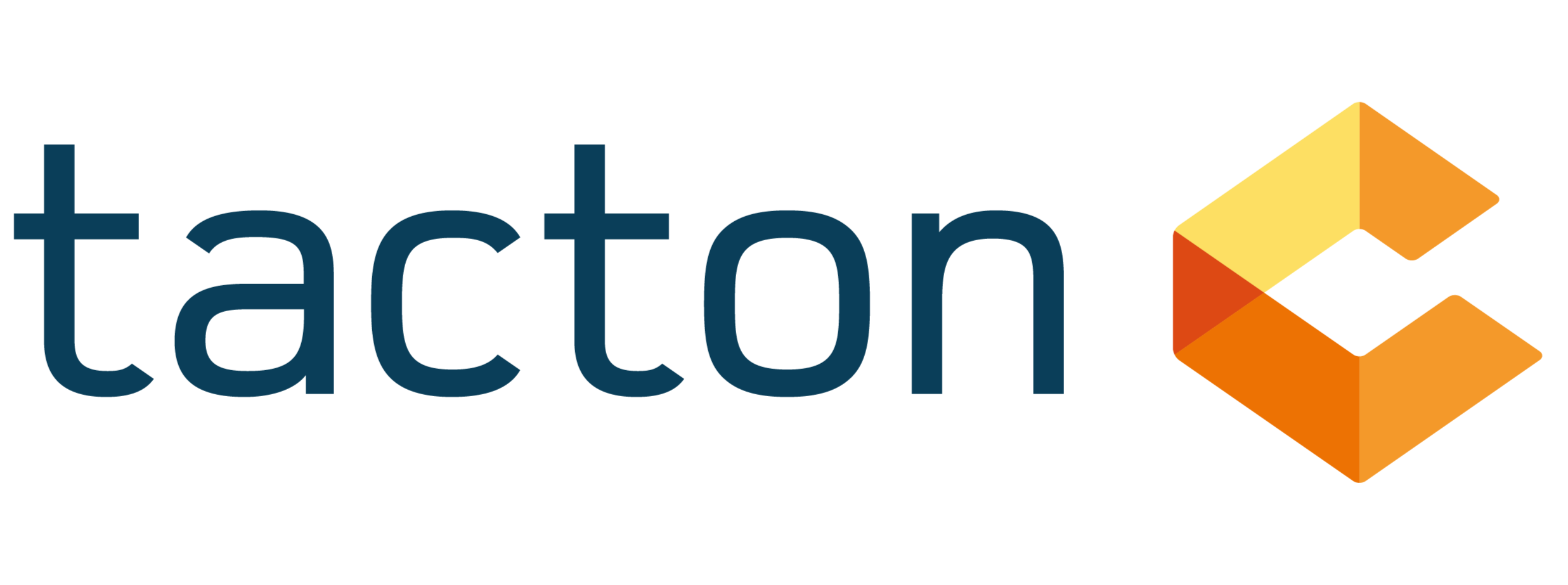 Tacton Systems